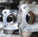 Flanges