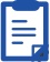 Rapports officiels